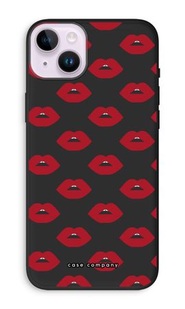 Lips