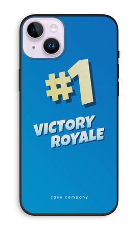 Victory Royale