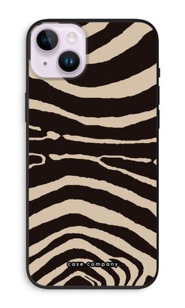 Arizona Zebra