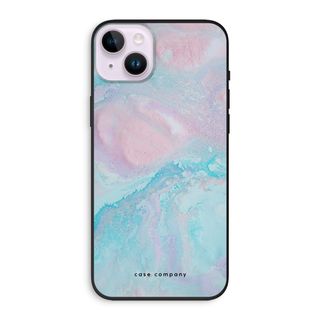 Fantasy pastel