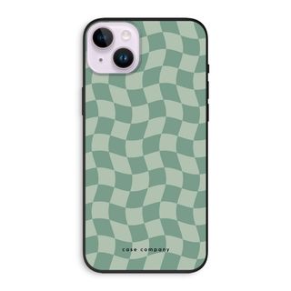 Grid Green