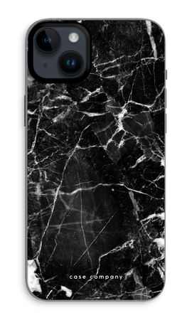 Black Marble 2