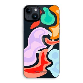 Colorful Waves