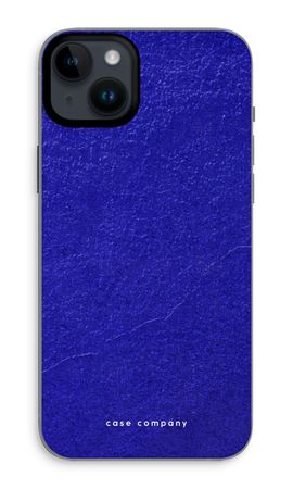 Majorelle Blue