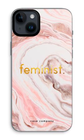 Feminist
