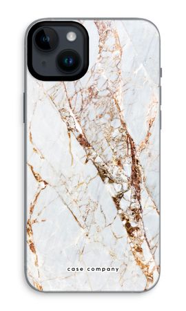 Gold Marble