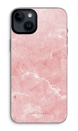 Pink Marble