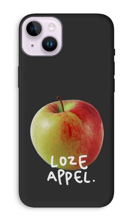 Loze appel