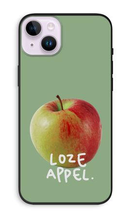 Loze appel