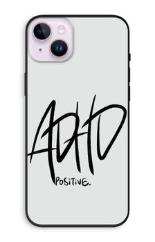 ADHD
