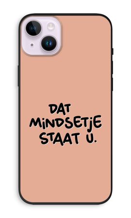 Mindsetje