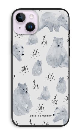 Bears