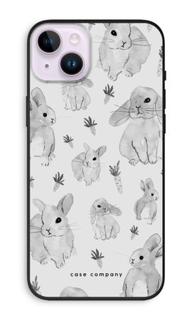 Bunnies