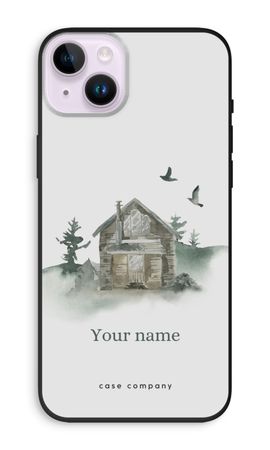 Earth - Name
