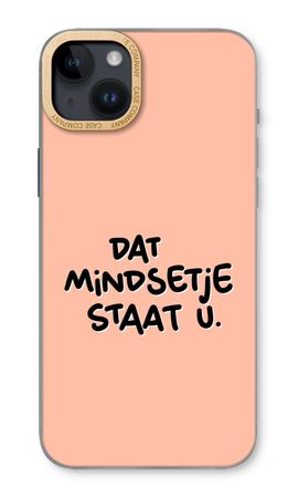 Mindsetje