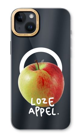 Loze appel