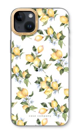Lemon Grove