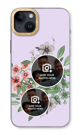 Erinnerungen schaffen N°5