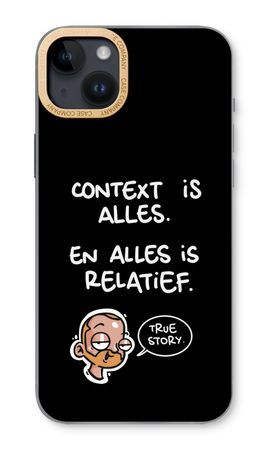 Context