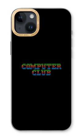 Retro