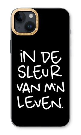 De Sleur