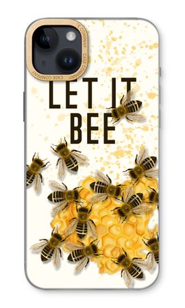 Let it bee