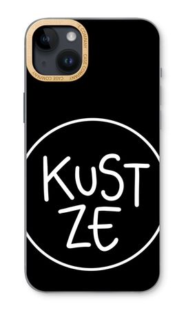 KUST ZE