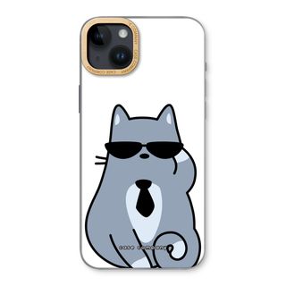 Coole Katze
