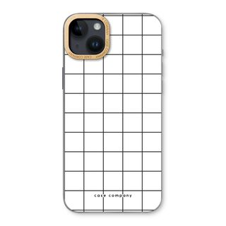 Grid