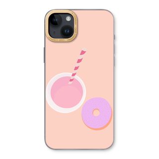 Donut