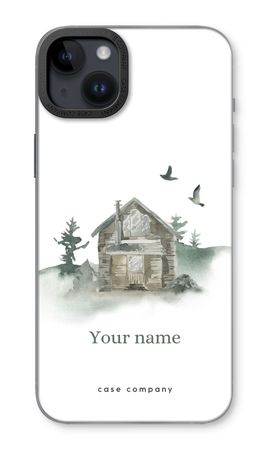 Earth - Name