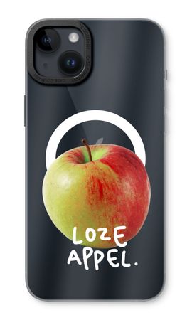 Loze appel