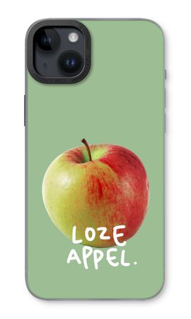 Loze appel