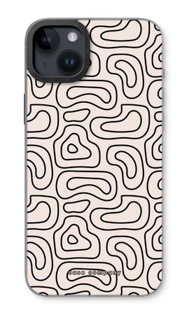 Soft Maze