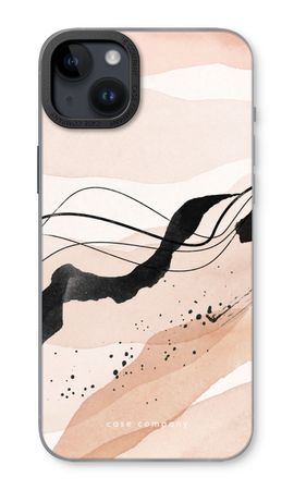 Black Curve