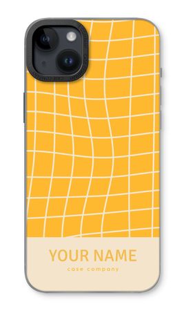 Namecase - Retro