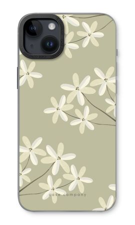 Celadon bloom