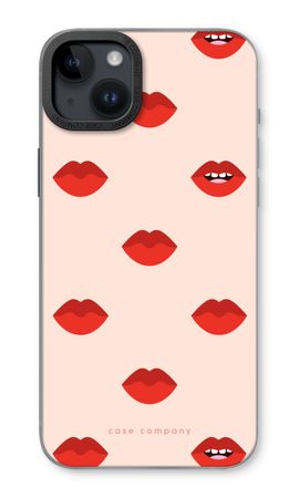 Lips