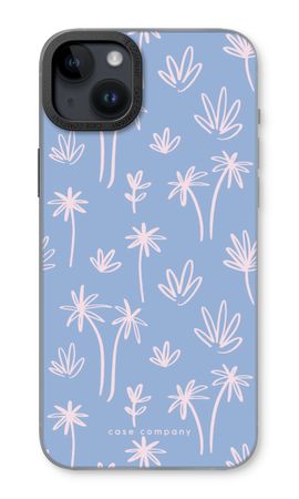 Palms