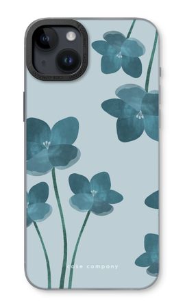Ocean bloom
