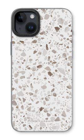 Sand