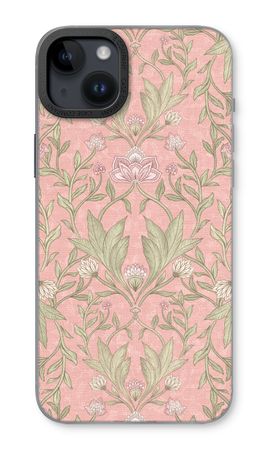 Morris Florals