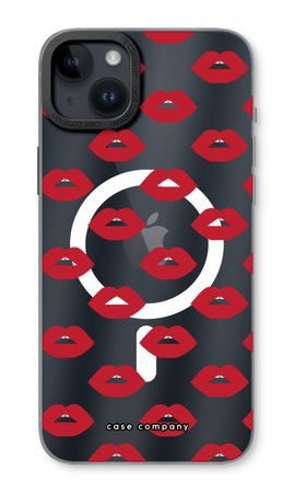Lips