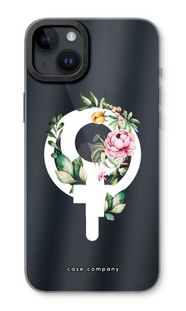 Venus