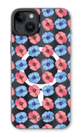 Poppies
