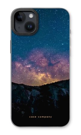 Travel to space