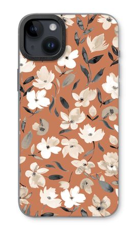 Färska blommor