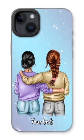 Best Friends N°2