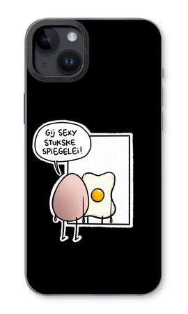 Spiegelei
