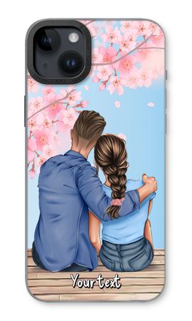 Lovers